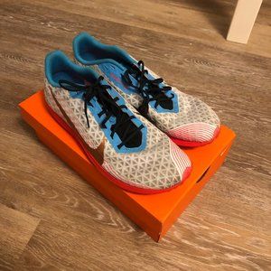 Nike Zoom RIval XC 2019